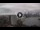 Webcam in Sydney, 284.7 mi away