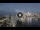Webcam in Sydney, 5.6 km