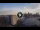 Webcam in Sydney, 195.5 mi away