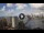 Webcam in Sydney, 450.5 mi away