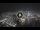 Webcam in Sydney, 679.2 km entfernt