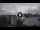 Webcam in Sydney, 405.3 mi away