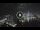 Webcam in Sydney, 115.9 km entfernt