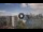 Webcam in Sydney, 661.1 km