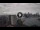 Webcam in Sydney, 23.4 km entfernt