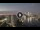Webcam in Sydney, 112.5 km