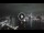 Webcam in Sydney, 59.5 mi away
