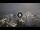 Webcam in Sydney, 668.8 km entfernt