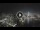 Webcam in Sydney, 798.8 km