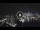 Webcam in Sydney, 22.4 km