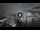 Webcam in Sydney, 668.6 km