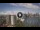 Webcam in Sydney, 683.3 km