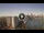 Webcam in Sydney, 740.2 km