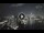 Webcam in Sydney, 678.6 km