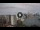 Webcam in Sydney, 284.6 mi away