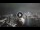 Webcam in Sydney, 747.2 km entfernt