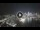 Webcam in Sydney, 743 km entfernt