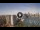 Webcam in Sydney, 286.8 mi away