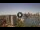 Webcam in Sydney, 1171.7 km entfernt