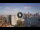 Webcam in Sydney, 284.7 mi away