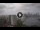 Webcam in Sydney, 760.5 km