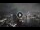 Webcam in Sydney, 1.1 mi away