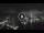 Webcam in Sydney, 721.4 km