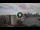 Webcam in Sydney, 23.8 km