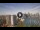 Webcam in Sydney, 606.9 km entfernt