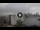 Webcam in Sydney, 11.1 km entfernt
