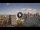 Webcam in Sydney, 737.7 km entfernt