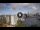 Webcam in Sydney, 670.9 km entfernt