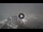 Webcam in Sydney, 280.9 km entfernt