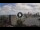 Webcam in Sydney, 695.2 km entfernt
