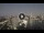 Webcam in Sydney, 606.9 km entfernt