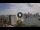 Webcam in Sydney, 5.6 km