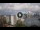 Webcam in Sydney, 23.8 km entfernt
