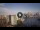 Webcam in Sydney, 685 km entfernt