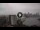Webcam in Sydney, 606.9 km