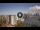 Webcam in Sydney, 270.9 mi away