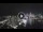 Webcam in Sydney, 740.2 km