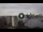 Webcam in Sydney, 12.2 km
