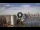 Webcam in Sydney, 258.6 mi away