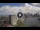 Webcam in Sydney, 286.6 mi away