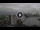 Webcam in Sydney, 278.4 mi away