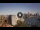 Webcam in Sydney, 686.3 km