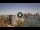 Webcam in Sydney, 294.4 mi away