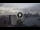 Webcam in Sydney, 753.9 km entfernt