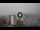Webcam in Sydney, 606.9 km