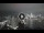 Webcam in Sydney, 267.2 mi away